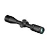 Luneta celownicza Vortex Crossfire HD 4-12x44 1 Dead-Hold BDC MOA
